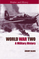 Book cover of: World War Two