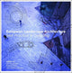 Book cover of: European Landscape Architecture. By: Thompson/Dam/Je