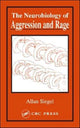Book cover of: Neurobiology of Aggression and Rage. By: Allan Siegel