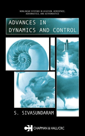 Advances in Dynamics and Control