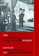 Book cover of: Nineteenth-Century Visual Culture Reader