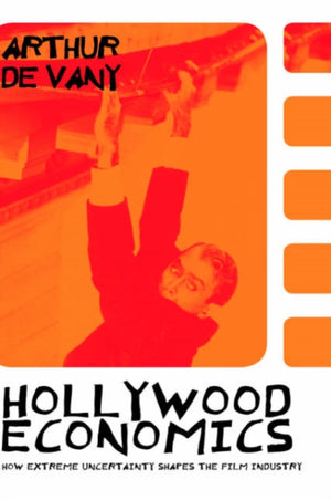 Hollywood Economics