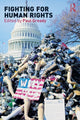 Book cover of: Fighting for Human Rights. By: Paul Gready