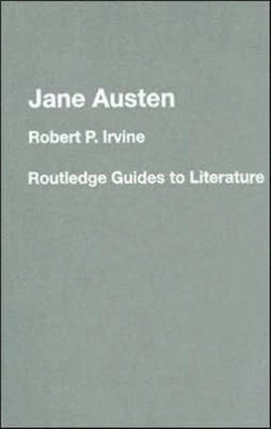 Jane Austen