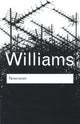 Book cover of: Television