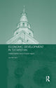 Book cover of: Economic Development in Tatarstan