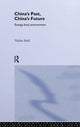 Book cover of: China's Past, China's Future