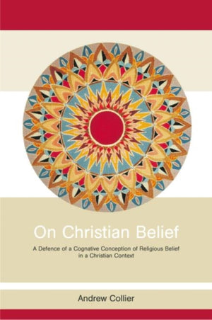 On Christian Belief