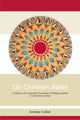 Book cover of: On Christian Belief. By: Andrew Collier