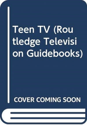 Teen TV
