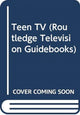 Book cover of: Teen TV. By: Ellen Seiter