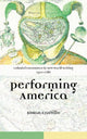 Book cover of: Colonial Encounters in New World Writing, 1500-1786