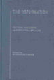 Book cover of: Reformation. By: A. Pettegree