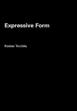 Expressive Form