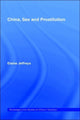 Book cover of: China, Sex and Prostitution