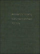 Book cover of: Accessible Housing. By: Robert Imrie