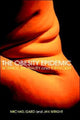 Book cover of: Obesity Epidemic. By: Michael Gard