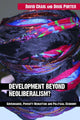Book cover of: Development Beyond Neoliberalism?