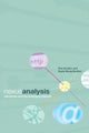 Book cover of: Nexus Analysis