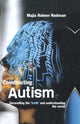 Book cover of: Constructing Autism