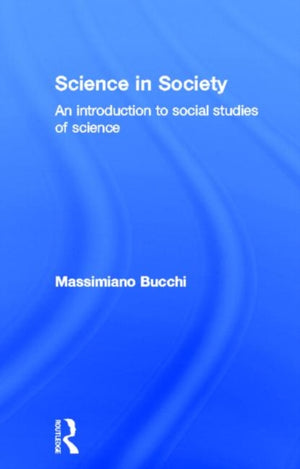 Science In Society