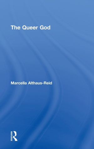 Queer God