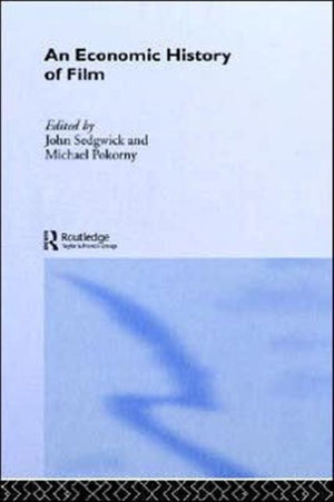 Economic History of Film
