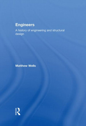 Engineers