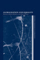 Book cover of: Globalisation and Equality