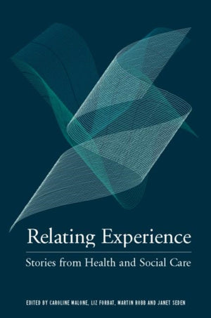 Relating Experience