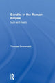 Book cover of: Bandits in the Roman Empire. By: Thoma Grunewald
