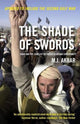 Book cover of: Shade of Swords
