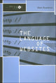 Book cover of: Language of Websites