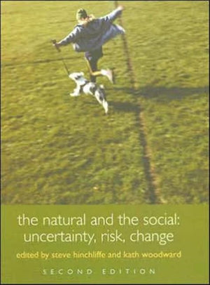 The Natural and the Social