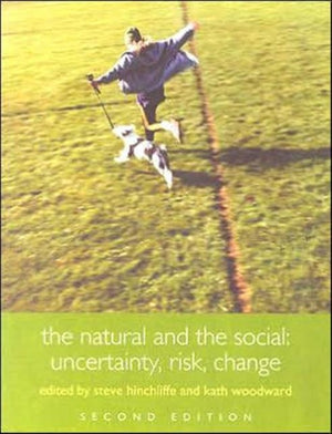 The Natural and the Social