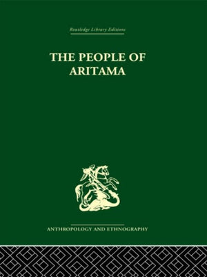The People of Aritama