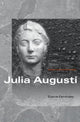Book cover of: Julia Augusti. By: Elaine Fantham