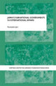 Book cover of: Japan's Subnational Governments in International Affairs