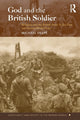 Book cover of: God and the British Soldier