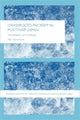 Book cover of: Grassroots Pacifism in Post-War Japan