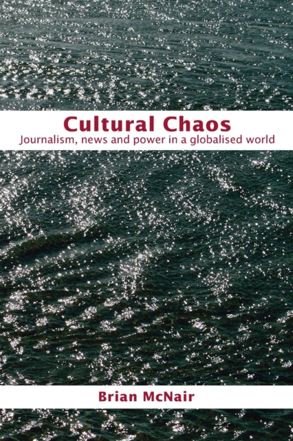 Cultural Chaos