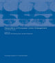 Book cover of: Geopolitics of European Union Enlargement. By: Armstrong/Ander