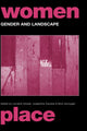 Book cover of: Gender and Landscape. By: L. Dowler