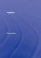 Book cover of: Pastiche. By: Richard Dyer