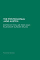Book cover of: Postcolonial Jane Austen. By: You-Me Park