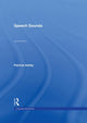 Book cover of: Speech Sounds