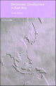 Book cover of: Democratic Development in East Asia