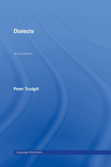Dialects