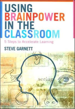 Using Brainpower in the Classroom