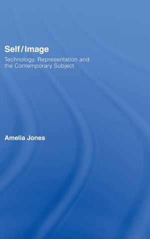 Self/Image